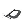 Picture of Wilton 410 10" Gp Body C-Clamp Part# - 20306