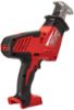 Picture of Milwaukee® Tool M18 Hackzall Part# - 2625-20