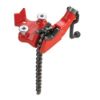 Picture of Ridgid® Bc-4A Bench Chain Vise Part# - 40180