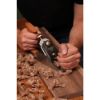 Picture of Stanley® Stanley Sweetheart No. 4Smoothing Bench Plane Part# - 12-136