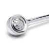 Picture of Crescent® 3/4" Drive Ratchet Handle Part# - Crw19N