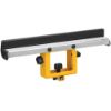 Picture of Dewalt® Wide Work Support Part# - Dw7029