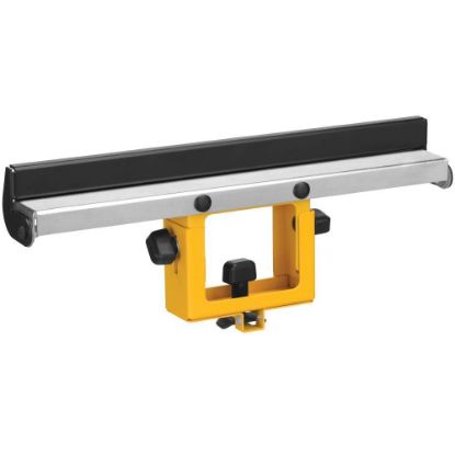 Picture of Dewalt® Wide Work Support Part# - Dw7029