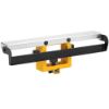 Picture of Dewalt® Wide Work Support Part# - Dw7029