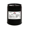 Picture of Crc Sp350 Corrosion Inhibito Part# - 1003478