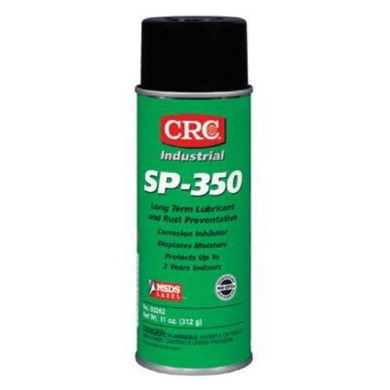 Picture of Crc Sp350 Formerly Stor-N-Lu Part# - 1003479