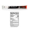 Picture of Shield Shield Reduced Sugar Electrolyte Freeze Pop Ca36 Part# - 02-04-01-36-Mx