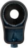 Picture of Bosch Power Tools Sds-Max Core Bit Dust Collection Attachment Part# - Hdc250