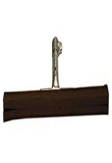 Picture of Magnolia Brush 22In Soft Black Foam Steel Squeegee Part# - 8722-T