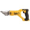 Picture of Dewalt® Dewalt 20V Shear Bare Part# - Dcs491B