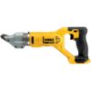 Picture of Dewalt® 20V Max 14G Swivel Headshear - Bare Part# - Dcs494B