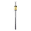 Picture of Dewalt® 1-1/2 X 31 X 36 Sds Max4C Elite Part# - Dw5859