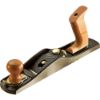 Picture of Stanley® Stanley Sweetheart No. 62 Low Angle Jack Plane Part# - 12-137