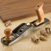 Picture of Stanley® Stanley Sweetheart No. 62 Low Angle Jack Plane Part# - 12-137