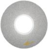 Picture of Scotch-Brite™ 3M S/B 8X1X3 8Sfin048011-09551 Part# - 7100002691