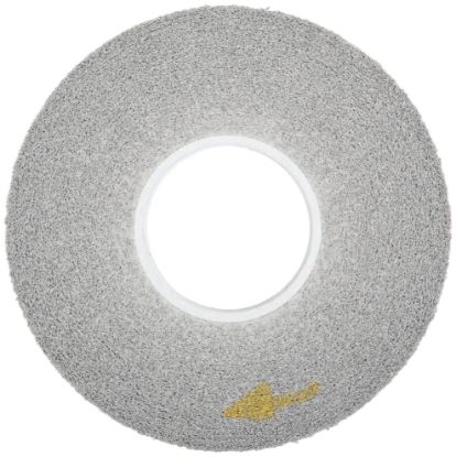 Picture of Scotch-Brite™ 3M S/B 8X1X3 8Sfin048011-09551 Part# - 7100002691