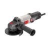 Picture of Porter Cable 6.0-Amp 4.5-In Small Angle Grinder Part# - Pceg011