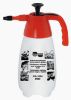 Picture of Chapin™ Multi-Purpose Sprayer -48 Oz. Part# - 1002