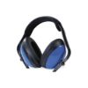 Picture of Sellstrom® H225 Ear Muff - Nrr 25 -Blue Part# - S23401