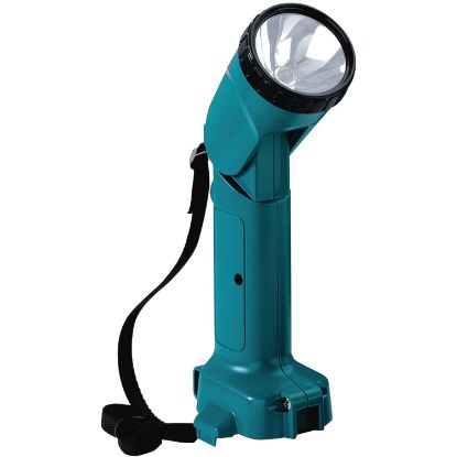 Picture of Makita® 9.6V Flashlight Pod Style Part# - Ml903