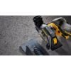 Picture of Dewalt® 3In Compact Cut Off Toolbare Part# - Dcs438B