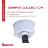 Picture of L.S. Starrett Debris Collector For Hole Saw Dust Part# - Db2