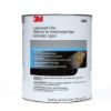 Picture of 3M™ 05801 Lightweight Body Filler Gal Part# - 7000045748