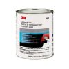 Picture of 3M™ 05801 Lightweight Body Filler Gal Part# - 7000045748