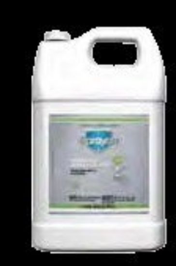 Picture of Sprayon® Cd1219 Water-Based Citrus Degreaser  1 Gallon Part# - Sc1219010