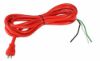 Picture of Ridgid® E890-2 Service Cord W/Pl Part# - 46740