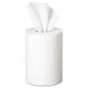 Picture of Sofpull Sofpull Centerpull Papertowel  Jr Capacity Roll Part# - 28125