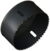 Picture of Greenlee® Holesaw Variable Pitch (3-7/8) Part# - 825-3-7/8