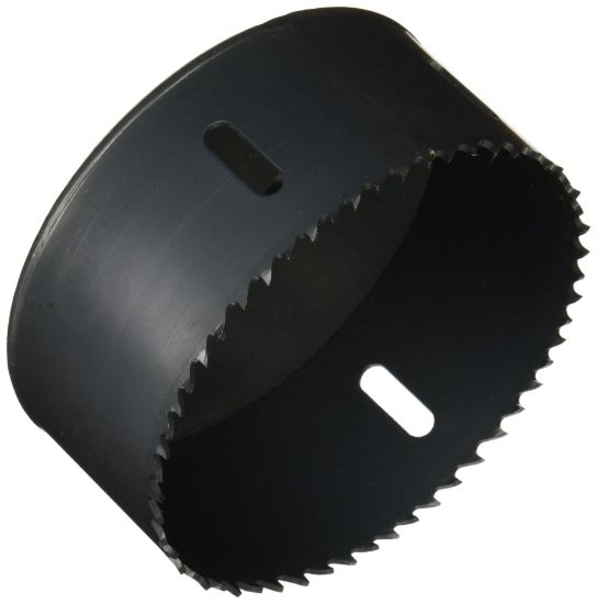 Picture of Greenlee® Holesaw Variable Pitch (3-7/8) Part# - 825-3-7/8