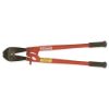 Picture of H.K. Porter 18" General Purpose Center Cut Bolt Cutter Part# - 0090Mc