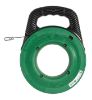 Picture of Greenlee® Fishtape Steel-65' Part# - Fts438-65