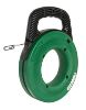 Picture of Greenlee® Fishtape Steel-65' Part# - Fts438-65