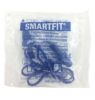 Picture of Honeywell Howard Leight (100/Box)(500/Ca) Nylon;Cord Attached Polybag Part# - Smf-30Bu