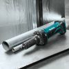 Picture of Makita® 18V Lxt Li-Ion Crdle 1/4" Die Gr No Lock-Off Lk Part# - Xdg01Z