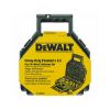 Picture of Dewalt® 8 Pc Plumbers Holesaw Kit Part# - D180001