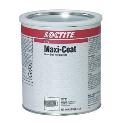 Picture of Loctite® Maxi Coat Heavy Dutythick Film Part# - 209752