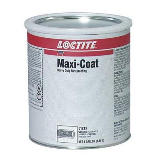 Picture of Loctite® Maxi Coat Heavy Dutythick Film Part# - 209752