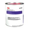 Picture of 3M™ 3M Platinum Plus Filler Part# - 7000001498