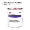 Picture of 3M™ 3M Platinum Plus Filler Part# - 7000001498