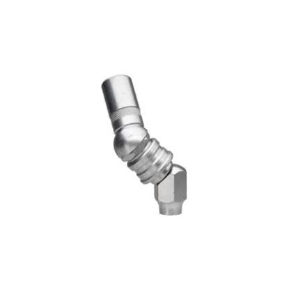 Picture of Alemite Swivel Adapter Part# - P205