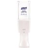 Picture of Purell® Purell Es10 Hand Sanitizer Dispenser Part# - 8320-E1