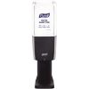 Picture of Purell® Purell Es10 Hand Sanitizer Dispenser Part# - 8324-E1