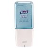 Picture of Purell® Purell Es10 Soap Dispenser Part# - 8330-E1