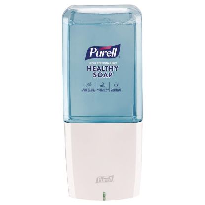 Picture of Purell® Purell Es10 Soap Dispenser Part# - 8330-E1