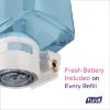 Picture of Purell® Purell Es10 Soap Dispenser Part# - 8330-E1