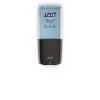 Picture of Purell® Purell Es10 Soap Dispenser Part# - 8334-E1